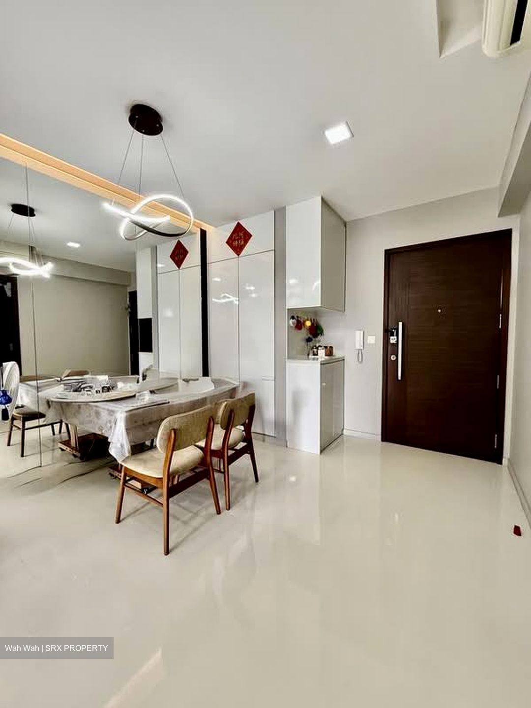 Heron Bay (D19), Condominium #546825931